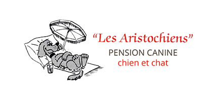 Les Aristochiens